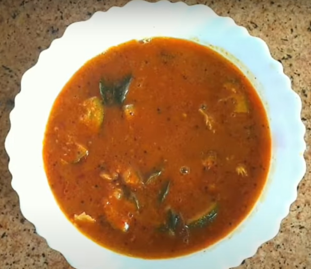 narthangai-heralekai-edaach-citron-gojju